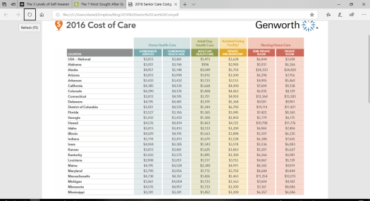 Screenshot 2018-08-15 21.22.28