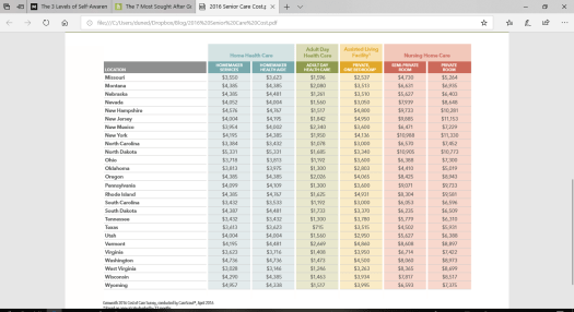 Screenshot 2018-08-15 21.23.05